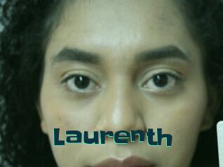 Laurenth