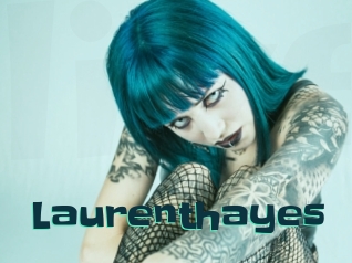 Laurenthayes