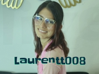 Laurentt008