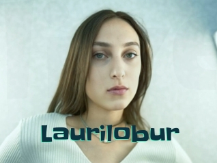 Laurilobur