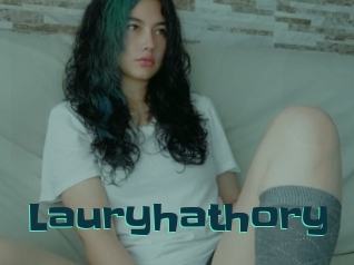 Lauryhathory