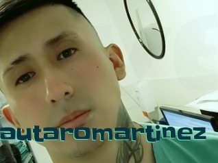 Lautaromartinez