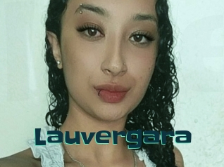 Lauvergara
