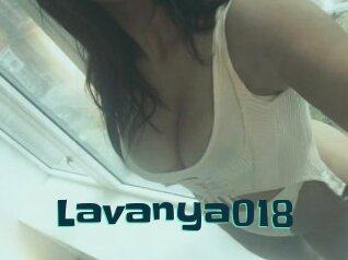 Lavanya018
