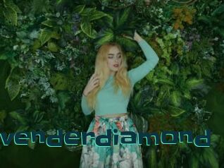 Lavenderdiamond