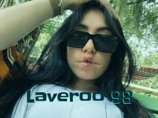 Laveroo_98