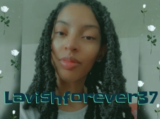 Lavishforever37