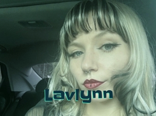 Lavlynn
