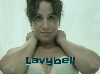 Lavybell