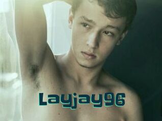 Layjay96