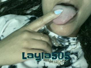 Layla505