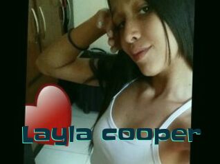 Layla_cooper