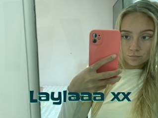 Laylaaa_xx