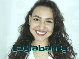 Laylabarry