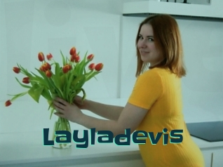 Layladevis