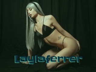 Laylaferrer