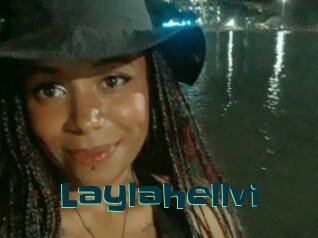 Laylahellvi