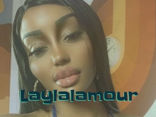 Laylalamour