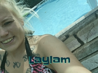 Laylam