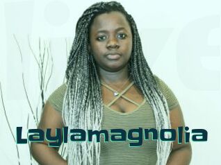 Laylamagnolia