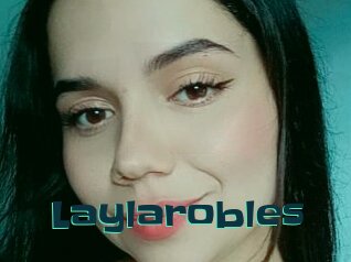 Laylarobles