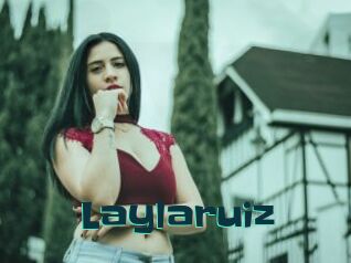 Laylaruiz