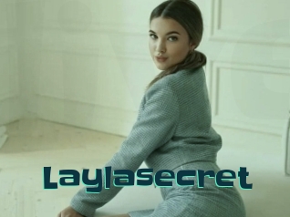 Laylasecret