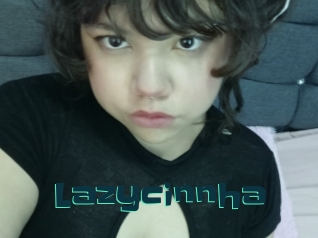 Lazycinnha