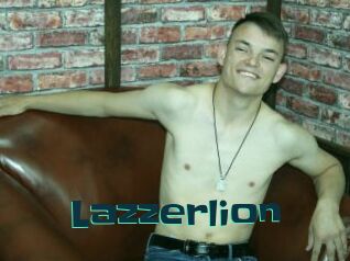 Lazzerlion