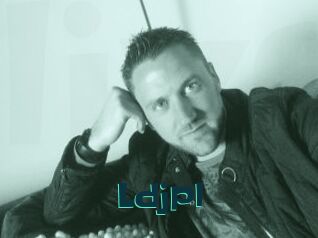 Ldjpl