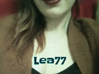 Lea77
