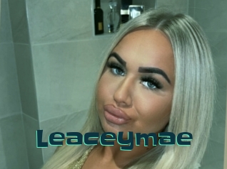 Leaceymae