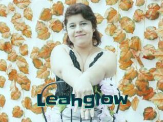 Leahglow