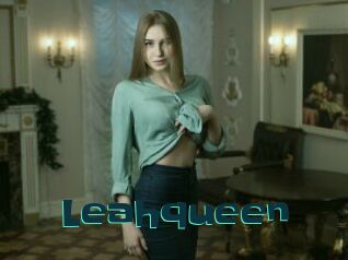 Leahqueen