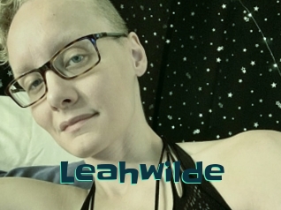 Leahwilde