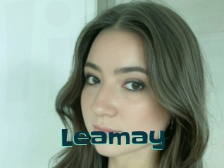 Leamay