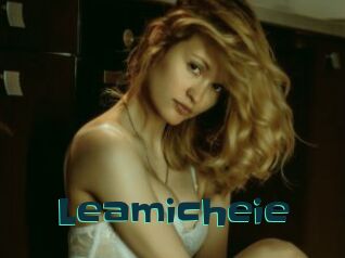 Leamicheie
