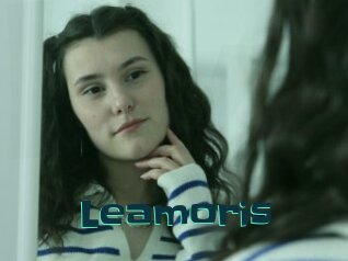 Leamoris