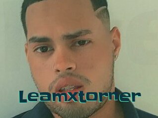 Leamxtorner