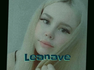 Leanave
