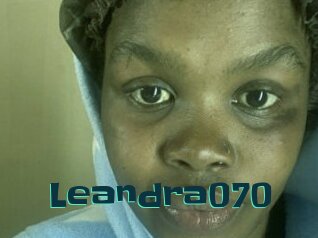 Leandra070