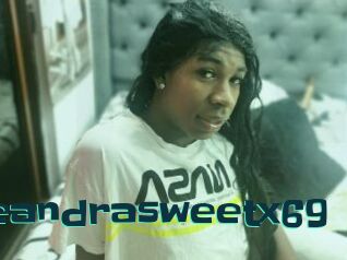 Leandrasweetx69