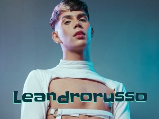 Leandrorusso