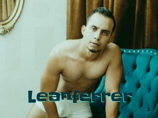 Leanferrer