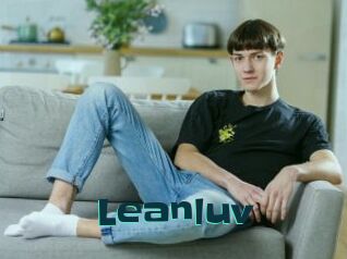 Leanluv