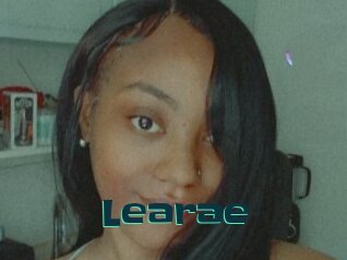 Learae