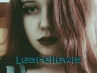 Learellewis