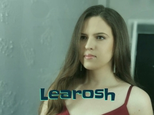 Learosh