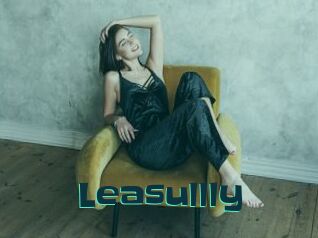 Leasullly