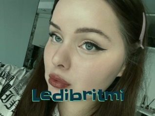 Ledibritmi